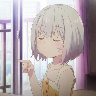 痞幼脱鞋与毛巾二叔合照