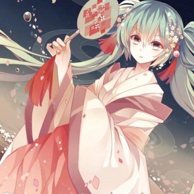 生化危机