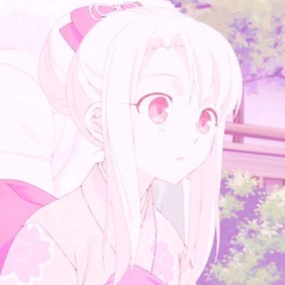 韩导演遭围殴致死目击者发声