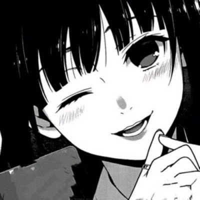 女子称休完产假公司没了