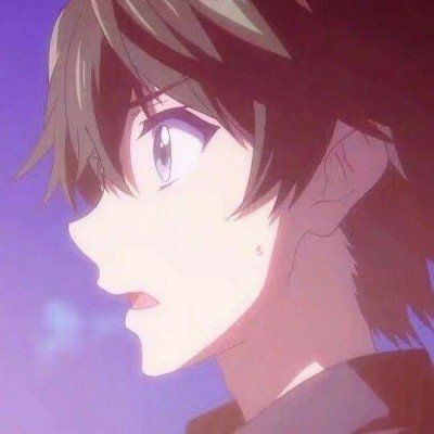 女子生产坚持不打无痛现场护士发声