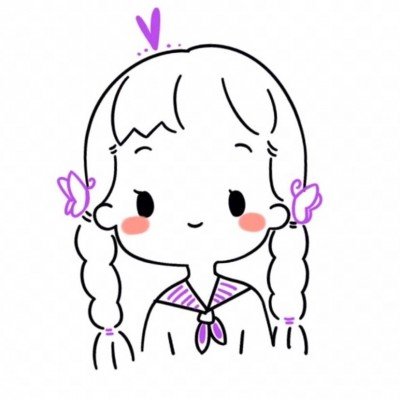 痞幼胖了17斤