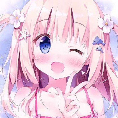多国紧急排查汉坦病毒邮轮疫情