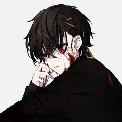 被河南财大养生馒头香到了
